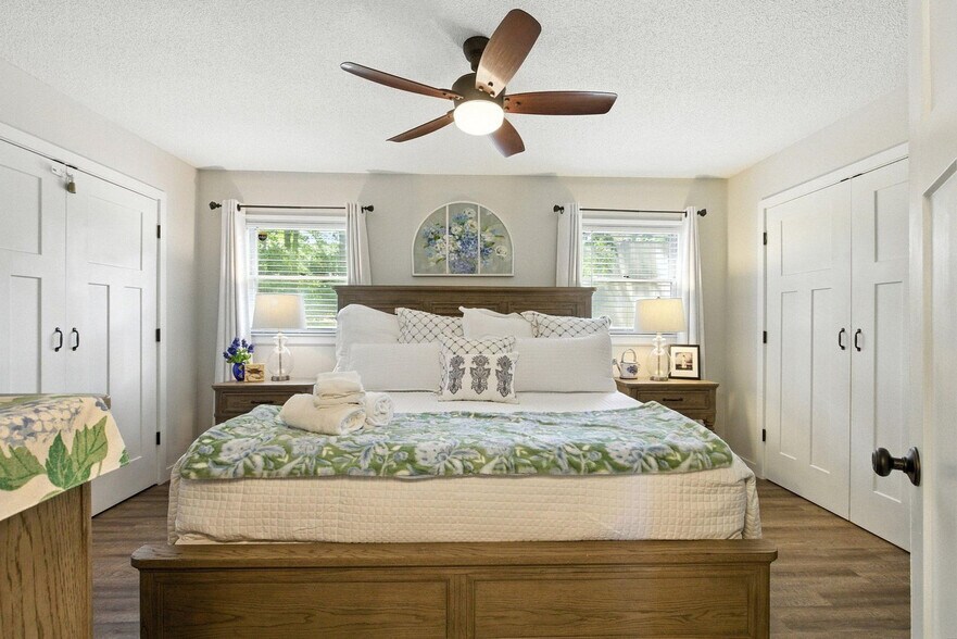 Building Photo - 7501 SC-24