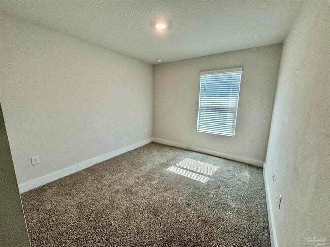 Building Photo - 3312 Harrier Rd