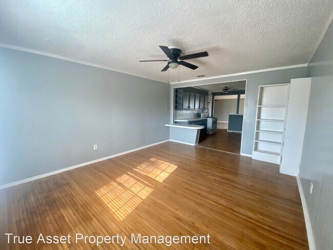 Building Photo - 3 br, 2 bath House - 3506 31st St