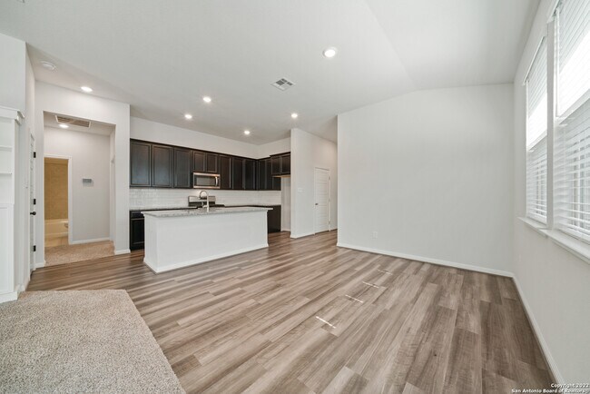 Building Photo - 13211 Antelope Run
