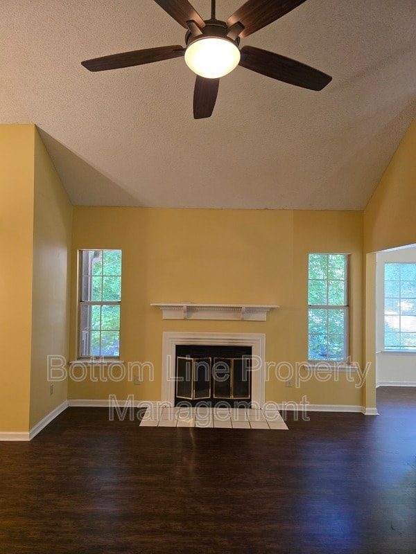 Building Photo - 6108 Gray Gate Ln