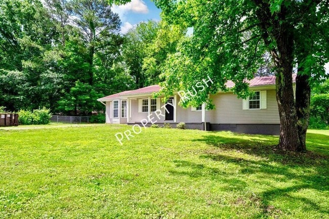 Building Photo - 321 Whitmire Cir