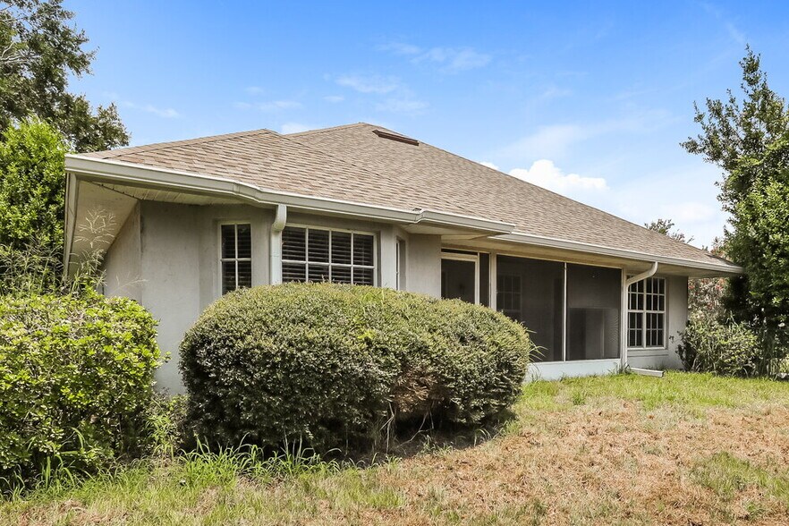 Building Photo - 4863 Treasure Cay Rd