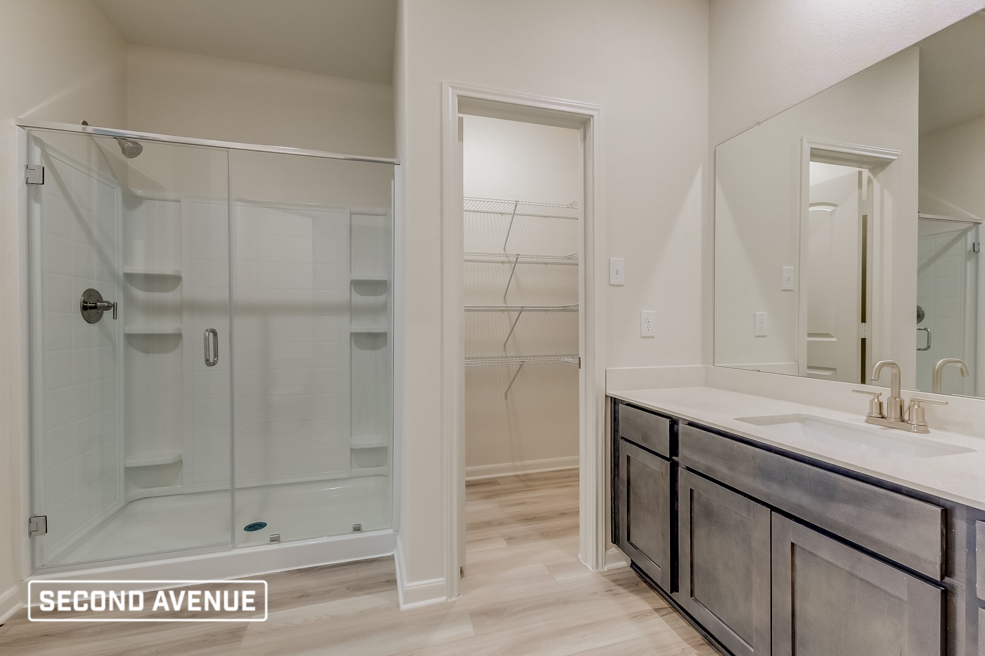 Building Photo - 9616 Sierra Grande Dr
