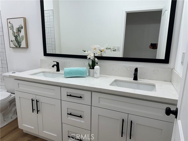 Building Photo - 8249 Red Hill Country Club Dr