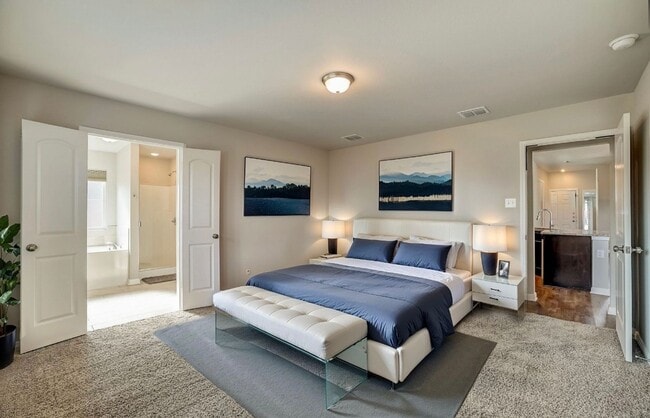 Building Photo - AVAILABLE BEGGINING OF JUNE ; APPLY ON OUR WEBSITE TODAY!!!