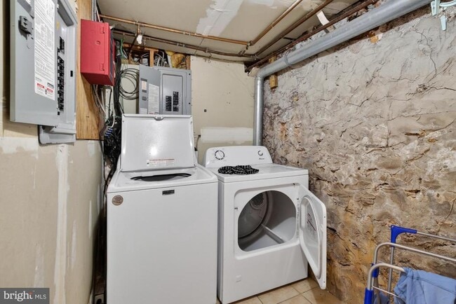 Building Photo - 4001 Baltimore Ave