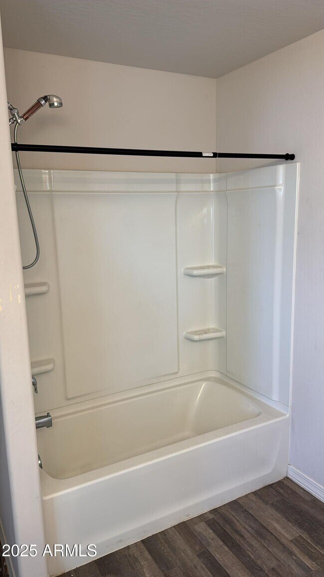 Building Photo - 3861 Ghost Creek Ln