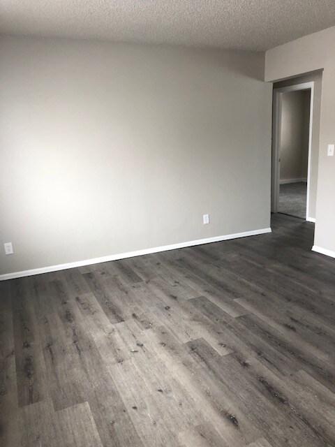 Building Photo - 2813 King St