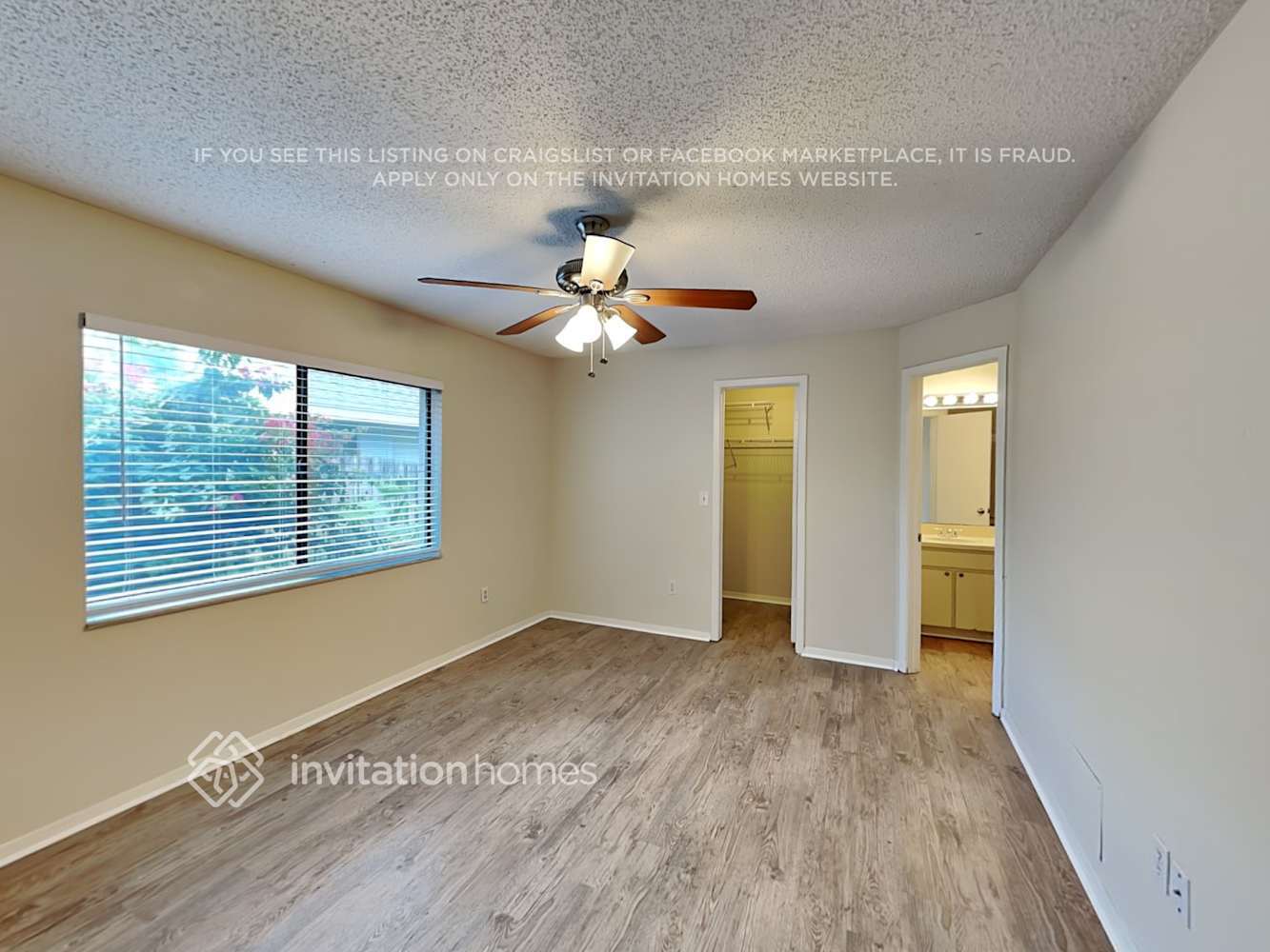 Building Photo - 5108 Pennsbury Dr