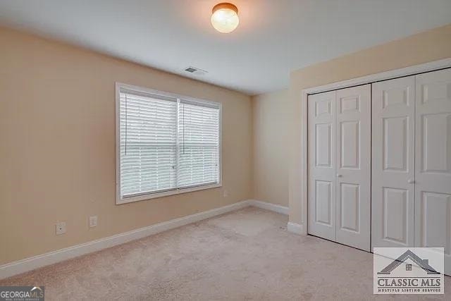 Building Photo - 1190 Brookshire Dr