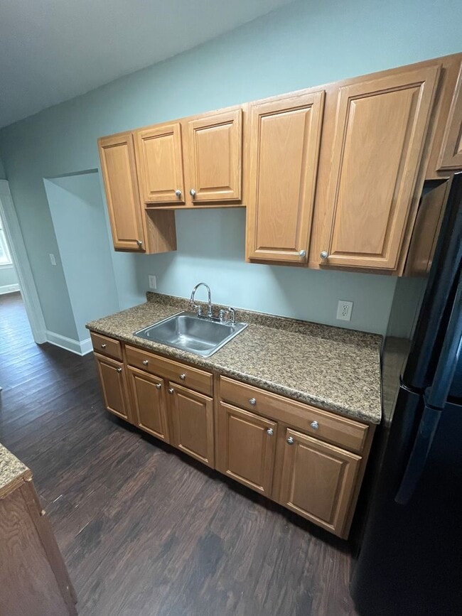 Building Photo - Charming 3-Bedroom Single-Family Home Near Towson