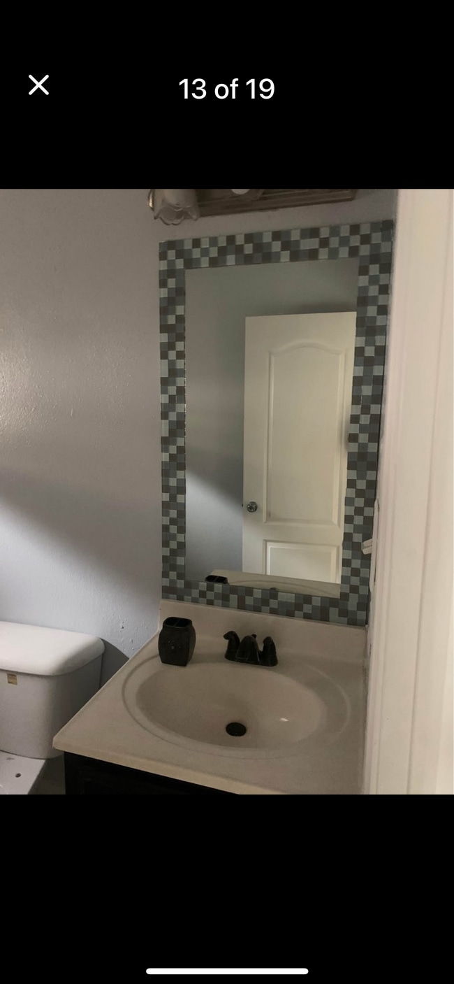 Building Photo - 9426 Ivory Cir