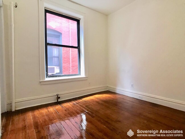 Building Photo - 217 West 106th Street