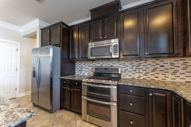 Building Photo - 3 Bedroom 2.5 Bath House in Boltons Landing - West Ashley
