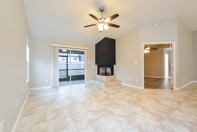 Building Photo - 378 Bahia Cir