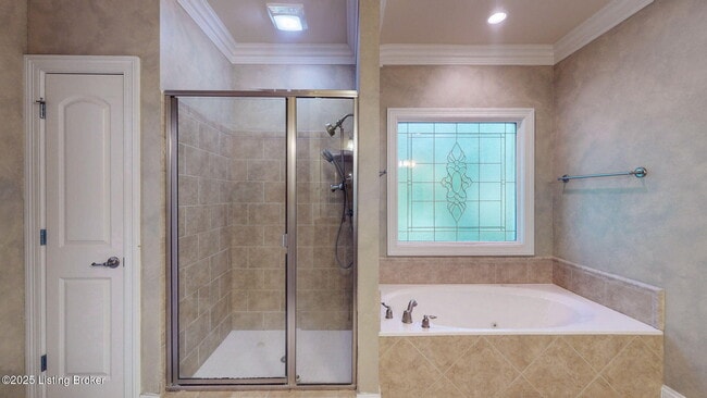 Building Photo - 5407 Merribrook Ln