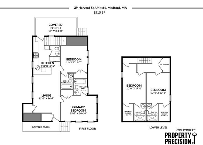 Building Photo - 39-41 Harvard St