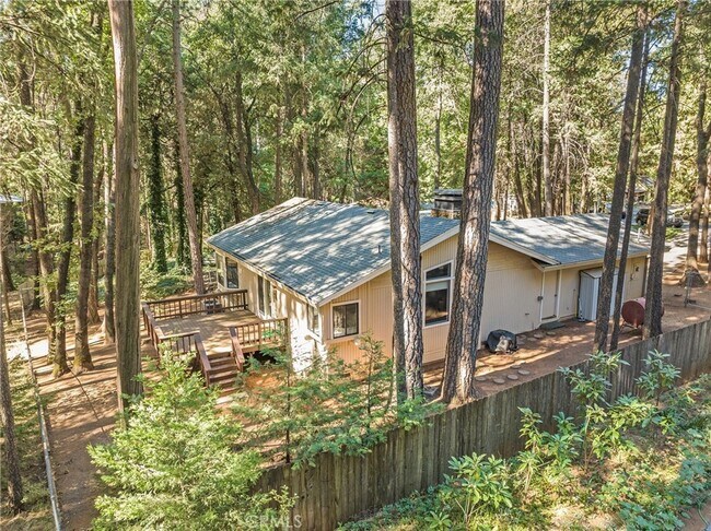 Building Photo - Magalia Home for rent, 2 bed 2 bath with bonus room Short term lease or month to month