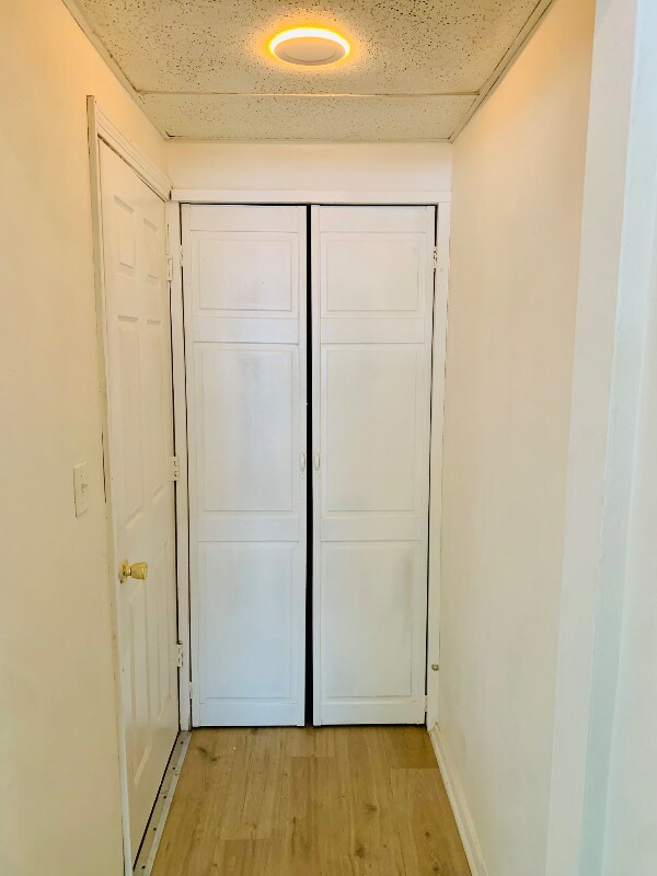 Building Photo - 311 Colorado Ave