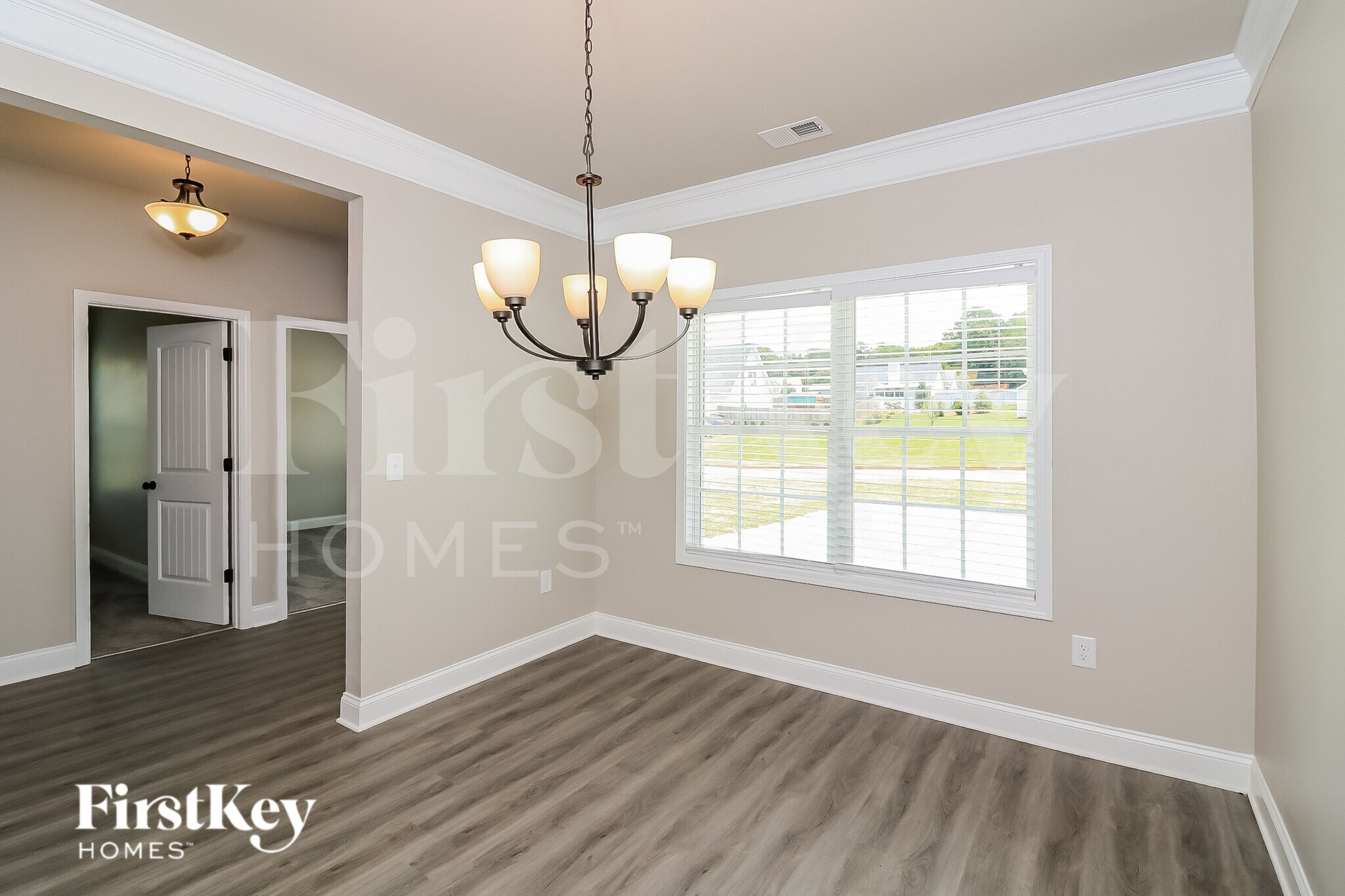 Building Photo - 177 Cranbrooke Dr