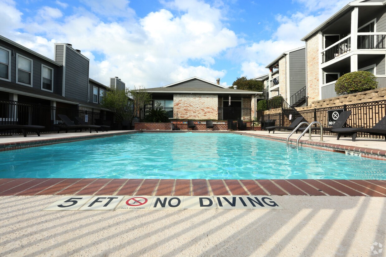 Silver Creek Apartments San Antonio Tx Apartment Finder Silver Creek Apartments San Antonio Tx Apartment Finder