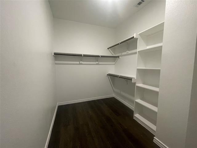 Building Photo - 2021 Crooked Bow Dr