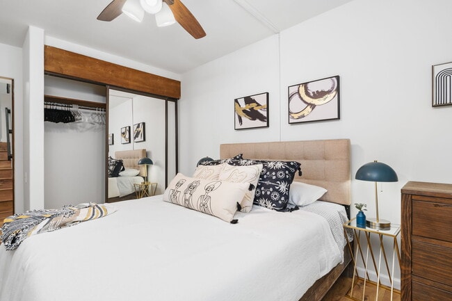 Building Photo - 46-359 Haiku Rd