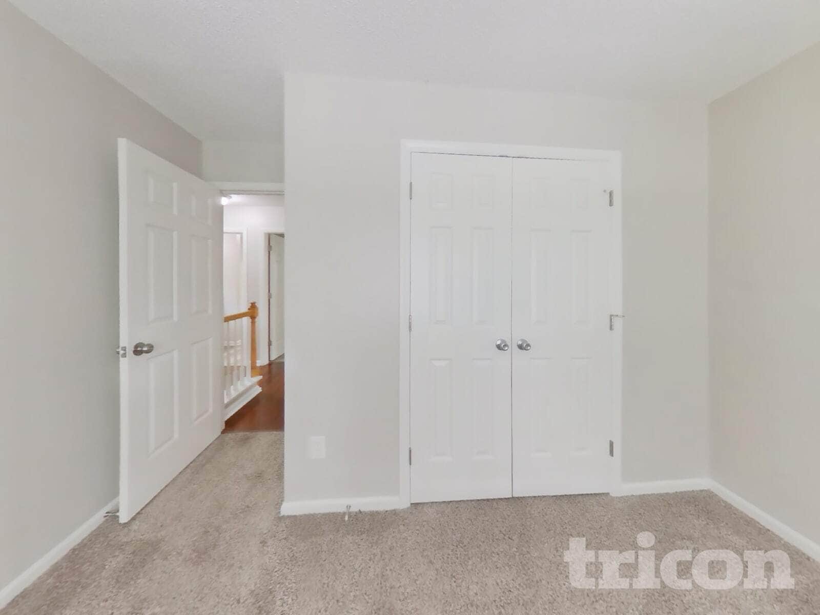 Building Photo - 9226 Stone Abbey Pl