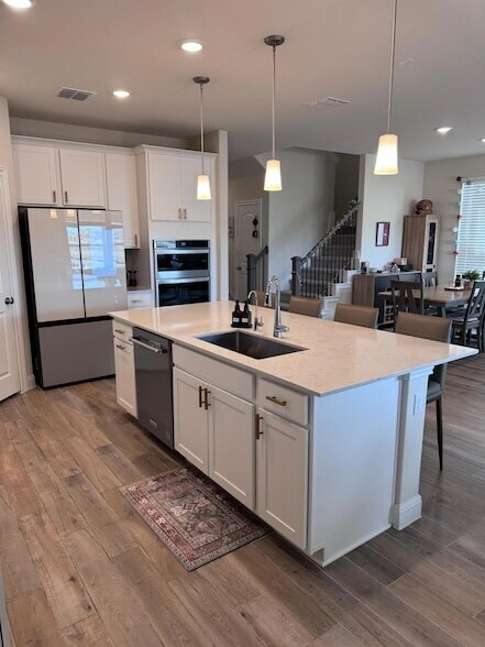 Building Photo - 266 Sugar Cane Rd