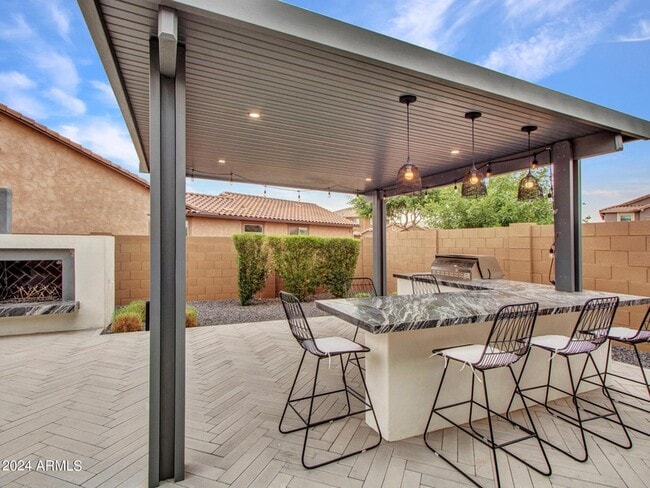 Building Photo - 44529 N Sonoran Arroyo Ln