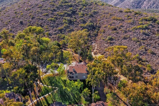 Building Photo - 7336 Mission Dam Terrace