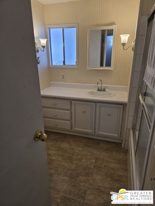 Building Photo - 317 San Domingo Dr