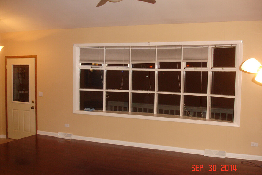 Building Photo - 2424 Highland Cir