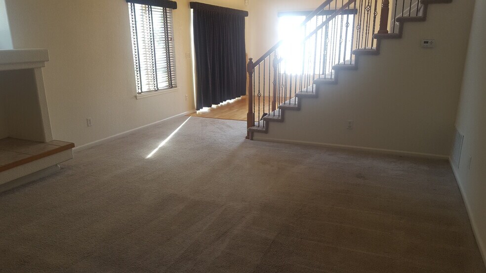 Building Photo - 4877 Halifax Street