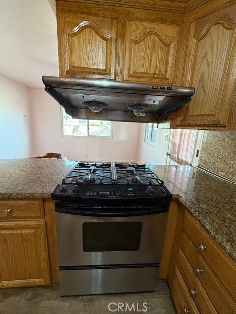 Building Photo - 8653 Norwood Pl