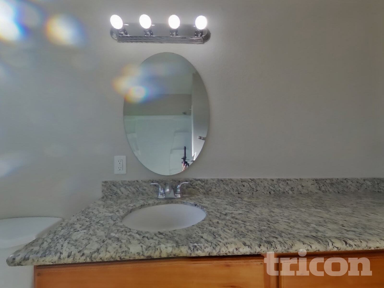 Building Photo - 2316 Viola St