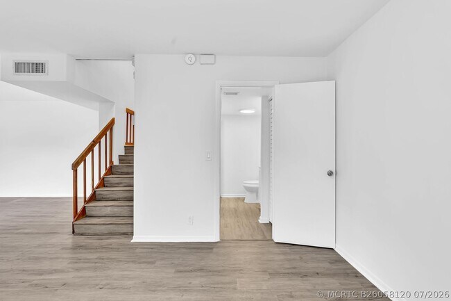 Building Photo - 3319 Spanish Wells Dr
