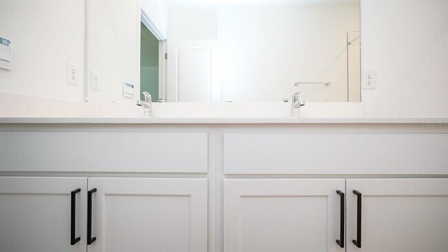 Building Photo - 32533 Midsummer Night Ln