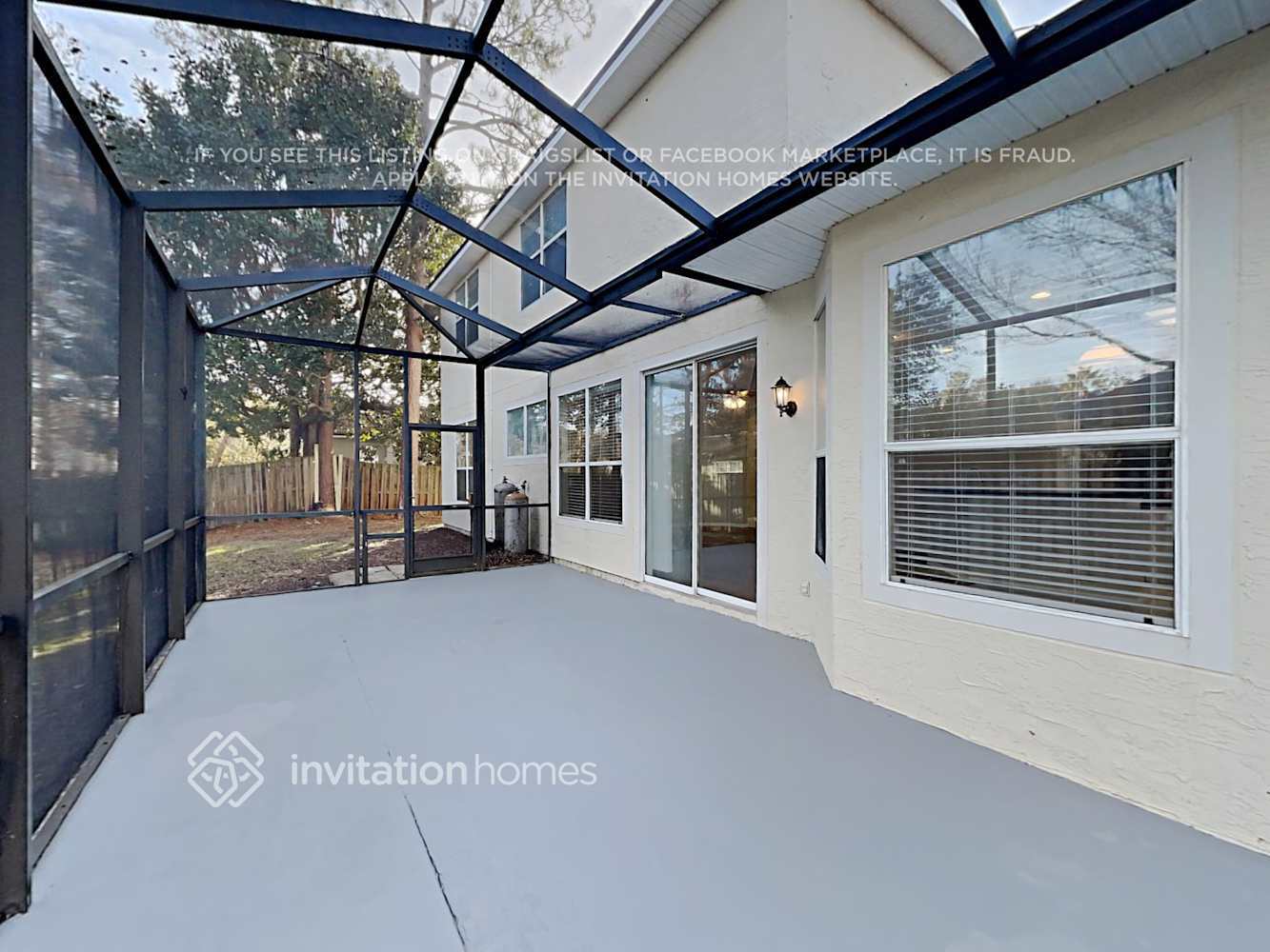 Building Photo - 1896 Bluebonnet Way