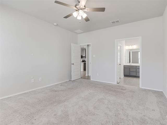 Building Photo - 5924 Hopkins Dr