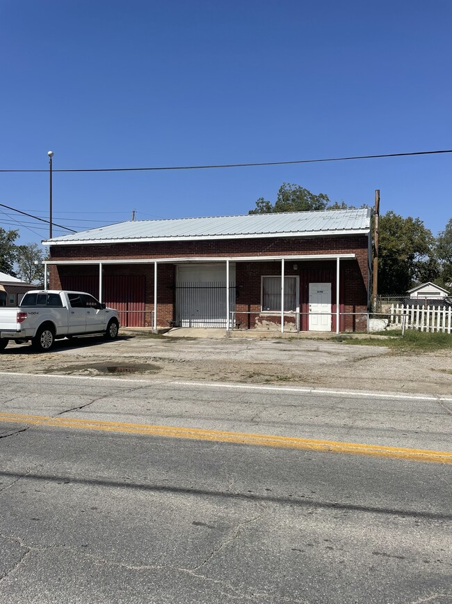 Building Photo - 17701 E 11th St