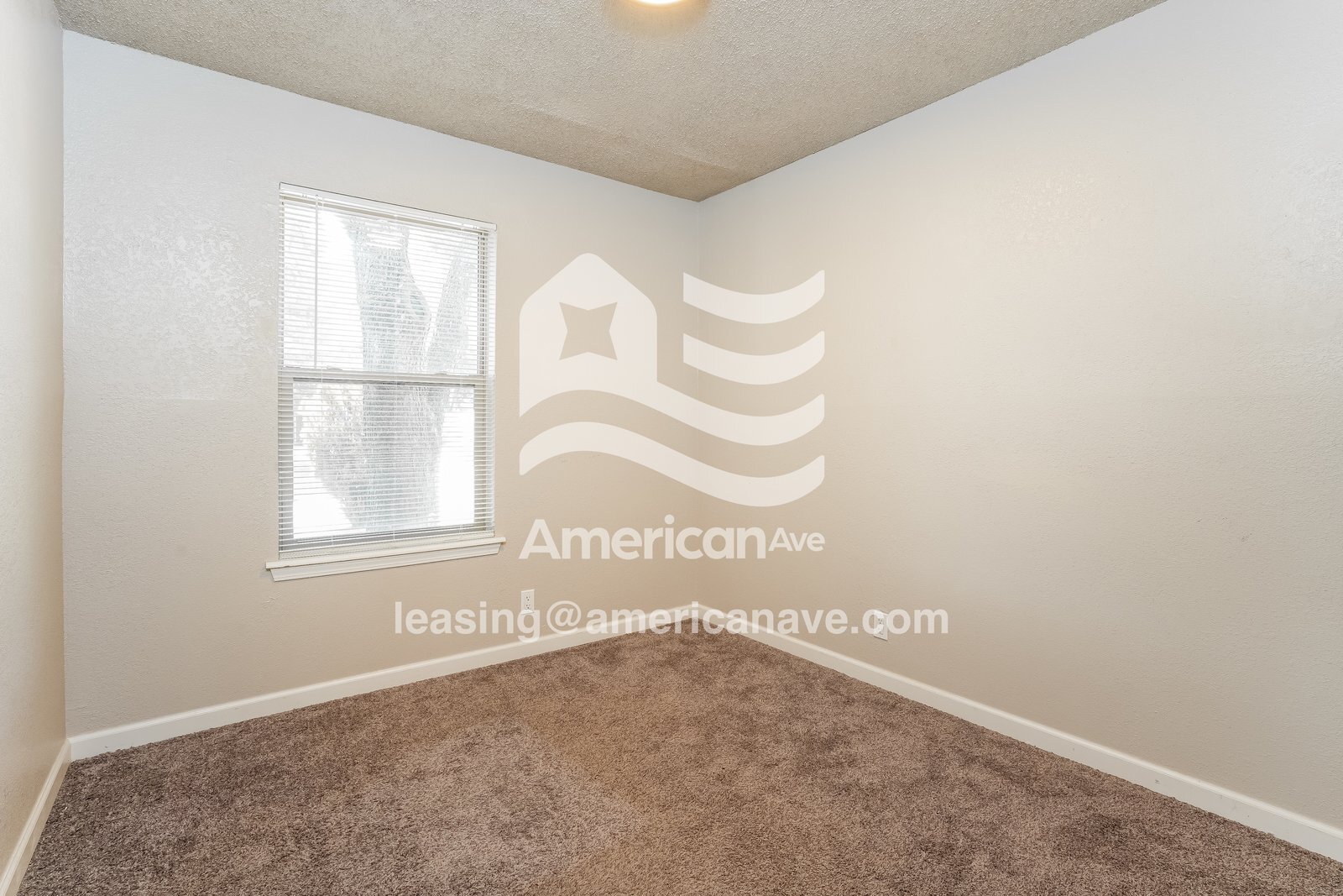 Building Photo - 447 W 149th St