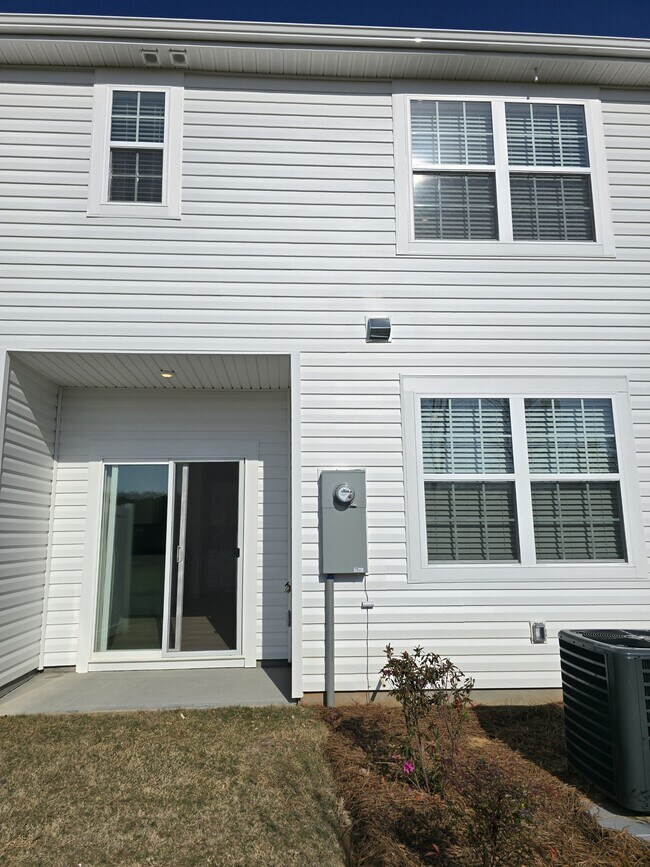 Building Photo - 1816 Pheasant Trce Cir