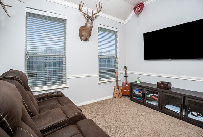 Building Photo - 1631 Crescent Shores Ln