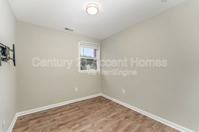 Building Photo - 13566 Princedale Dr
