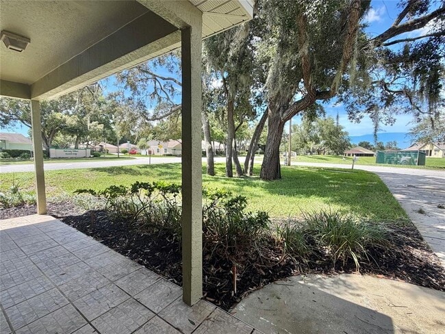 Building Photo - 13315 Golf Ridge Pl