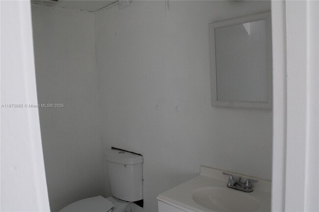 Building Photo - 1601 NW 81st St.