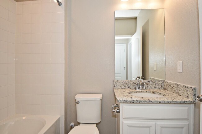 Building Photo - 12163 Water Poppy Ct