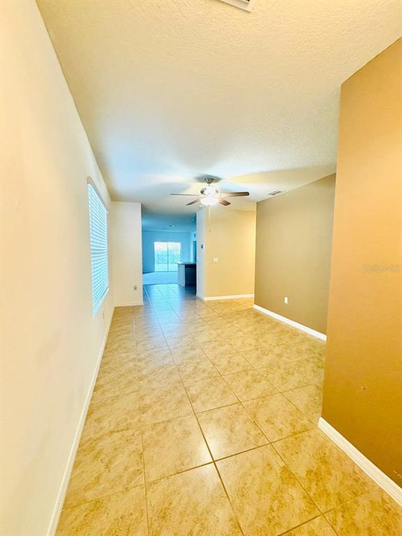 Building Photo - 800 Brooklet Dr